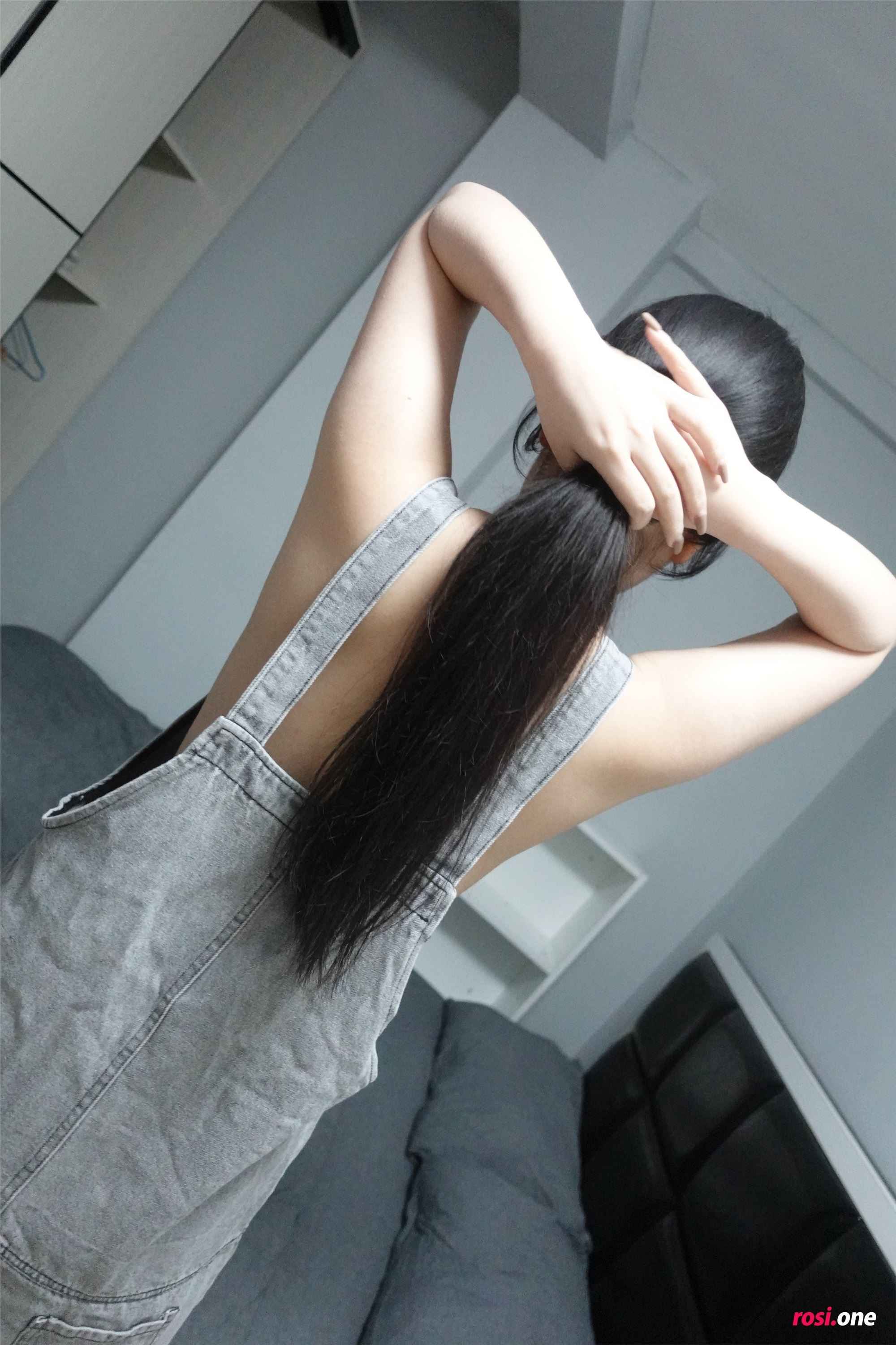 ROSI写真 2021.07.07 NO.3502